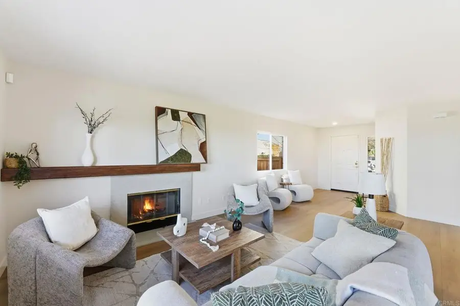 484 Vista San Lucas, San Diego, CA 92154 - Image #2