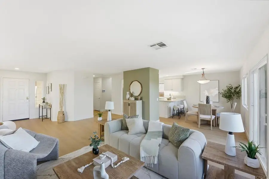 484 Vista San Lucas, San Diego, CA 92154 - Image #3