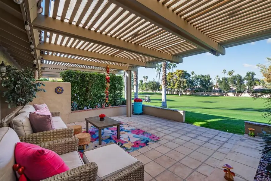 77830 Woodhaven Drive N, Palm Desert, CA 92211 - Image #2