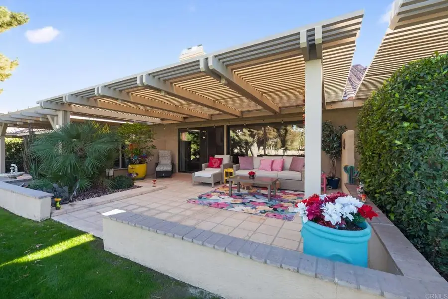 77830 Woodhaven Drive N, Palm Desert, CA 92211 - Image #3