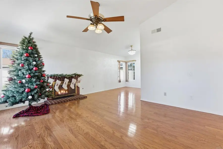 1693 Poesia Ct., San Diego, CA 92154 - #3