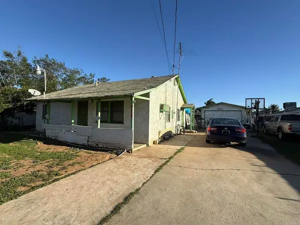 6929 37th Street, Riverside, CA 92509