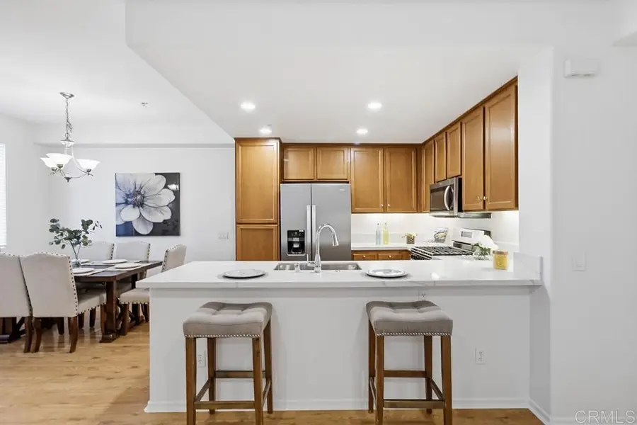 1241 Santa Cora Ave #135, Chula Vista, CA 91913 - Image #2