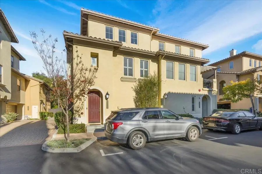 2658 Piantino Circle, San Diego, CA 92108 - #2