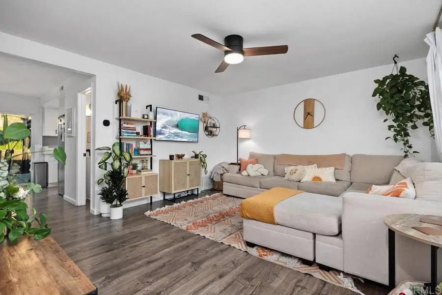 2128 Via Sonora, Oceanside, CA 92054 - Image #3