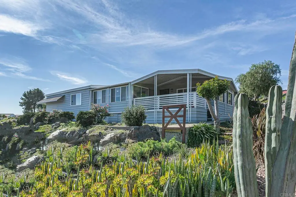 275 S Worthington Street #SPC 48, Spring Valley, CA 91977 - Image #1