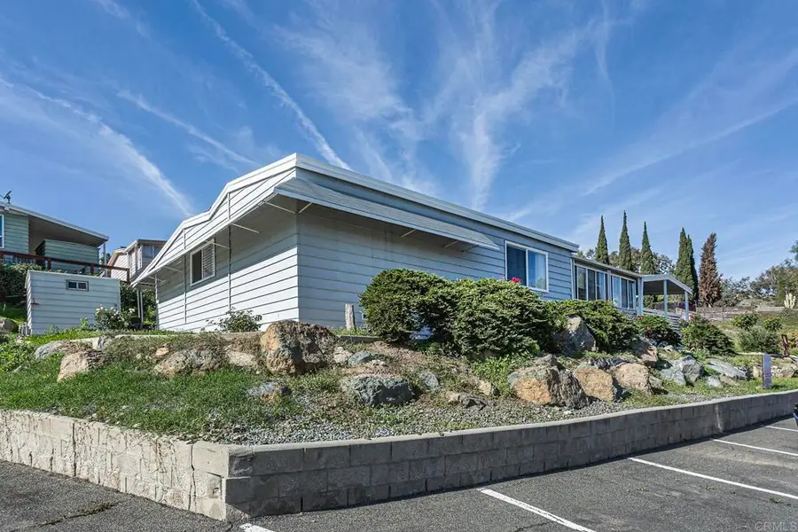 275 S Worthington Street #SPC 48, Spring Valley, CA 91977 - Image #3