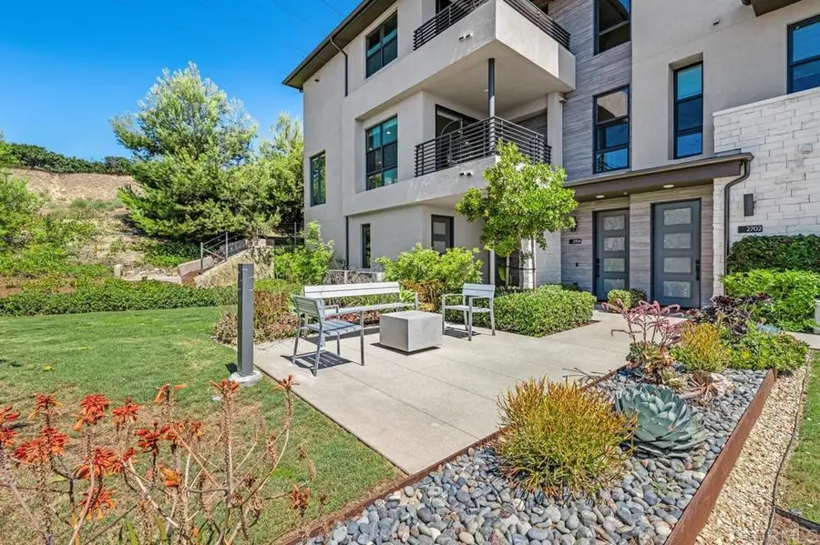 2706 Via Alta Place, San Diego, CA 92108 - Image #3