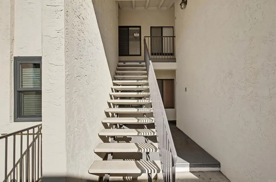 8731 Graves Ave #15, Santee, CA 92071 - Image #3