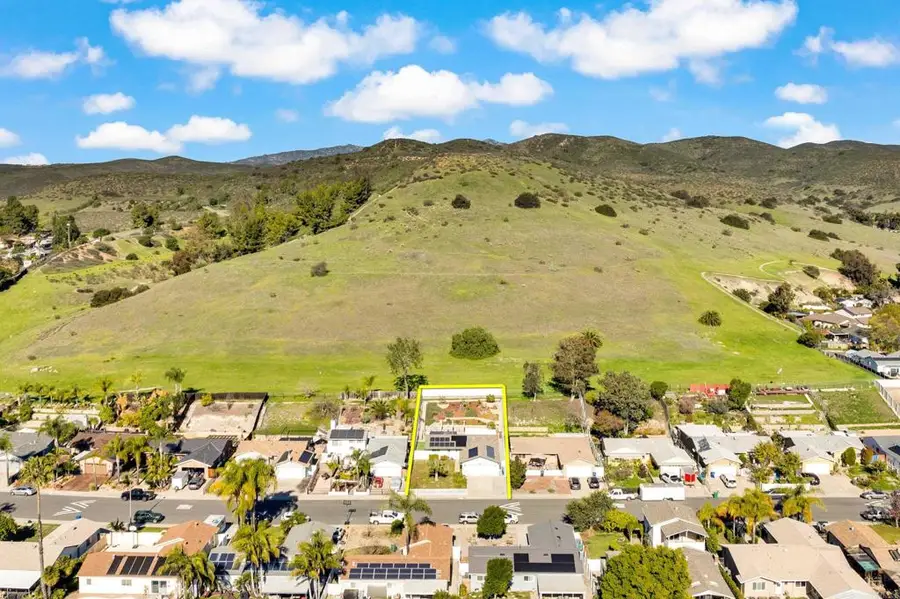 9430 Lake Canyon, Santee, CA 92071 - Image #3