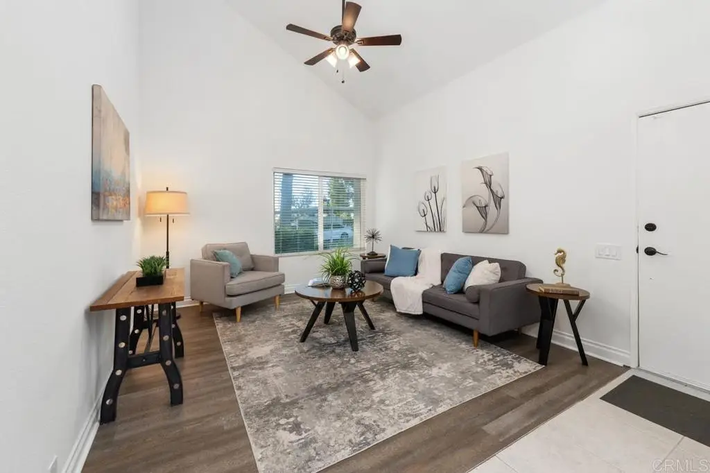 10896 Caravelle Place, San Diego, CA 92124 - #1