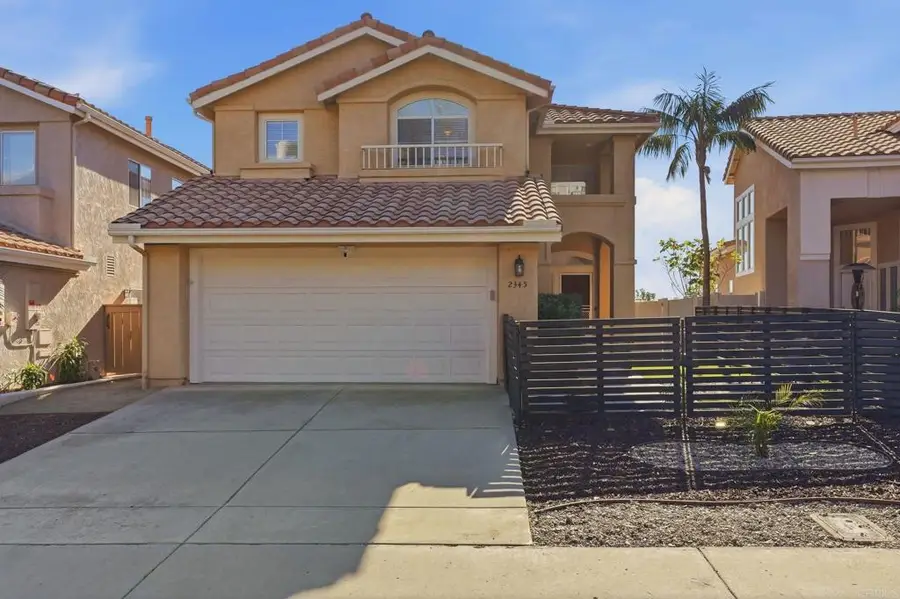 2345 Country View, Escondido, CA 92026 - Image #3