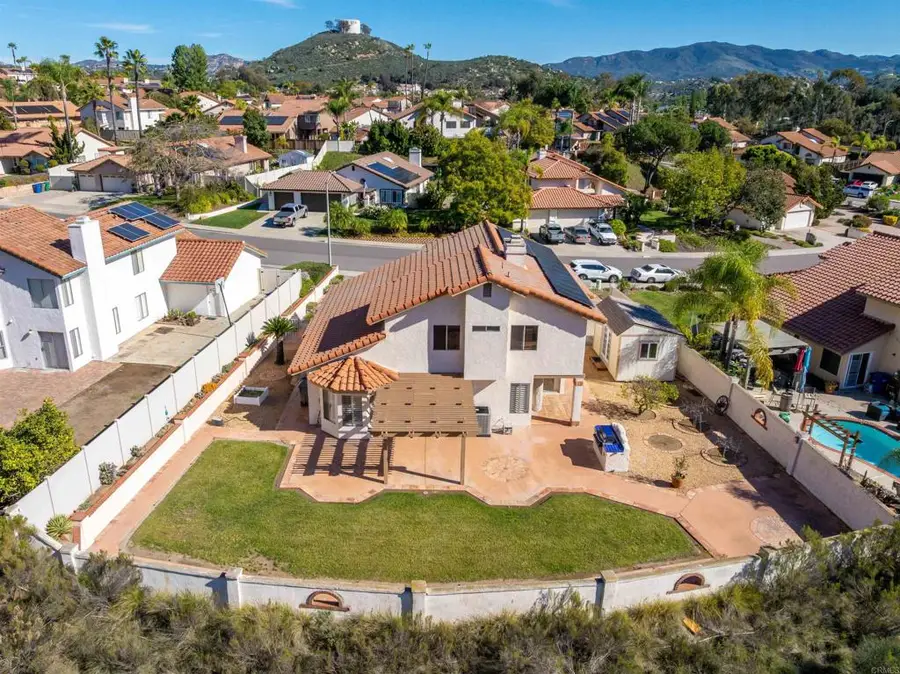 11727 Calle Simpson, El Cajon, CA 92019 - Image #2