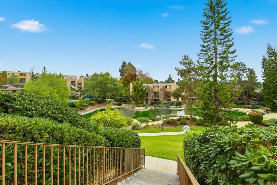 5700 Baltimore Drive #223, La Mesa, CA 91942 - Image #3