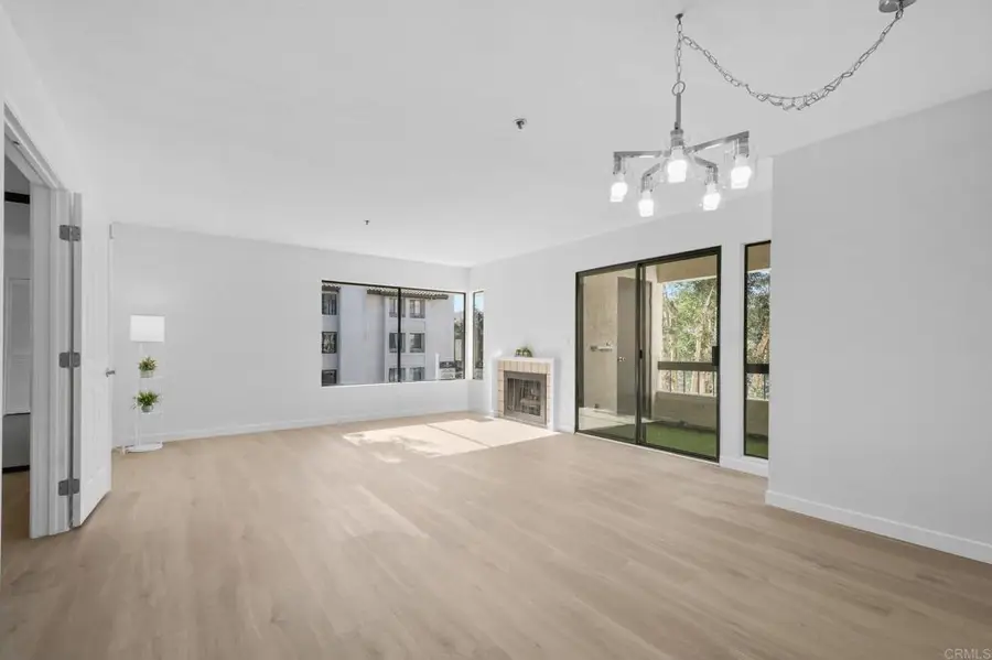 5745 Friars Rd #116, San Diego, CA 92110 - Image #2