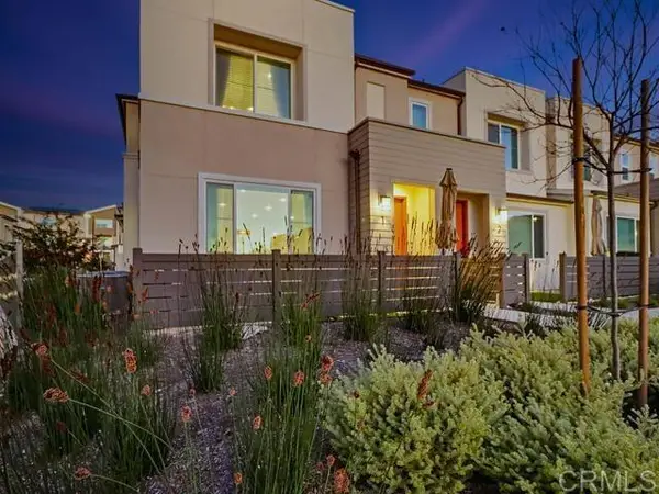 760 Jilian Street #1, Chula Vista, CA 91911