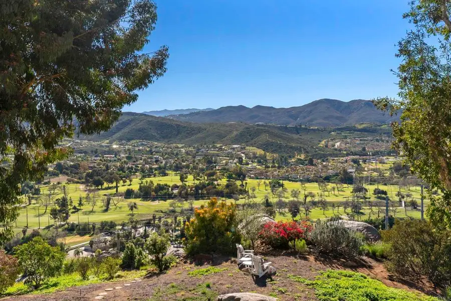 2332 Windriver Road, El Cajon, CA 92019 - Image #2