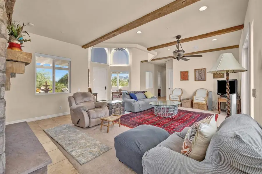 341 Ocotillo Circle, Borrego Springs, CA 92004 - Image #3