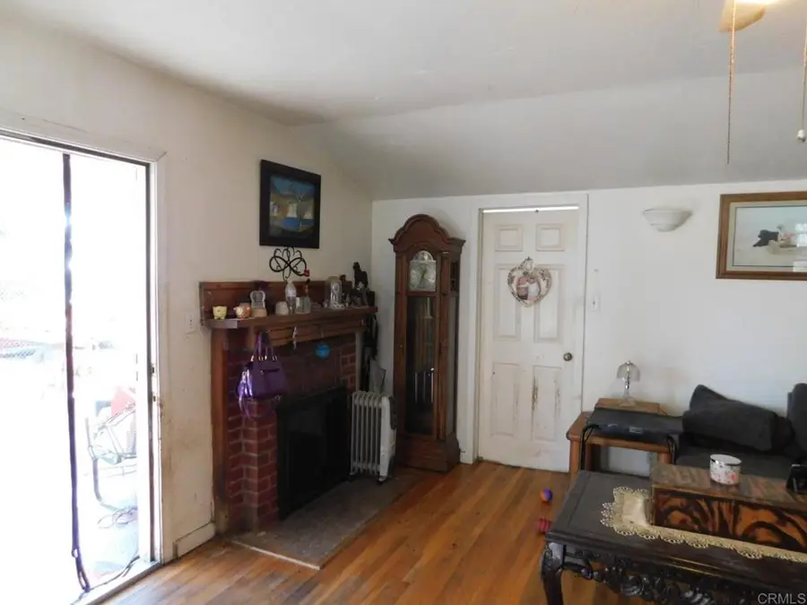 29460 Oak Drive, Campo, CA 91906 - Image #2