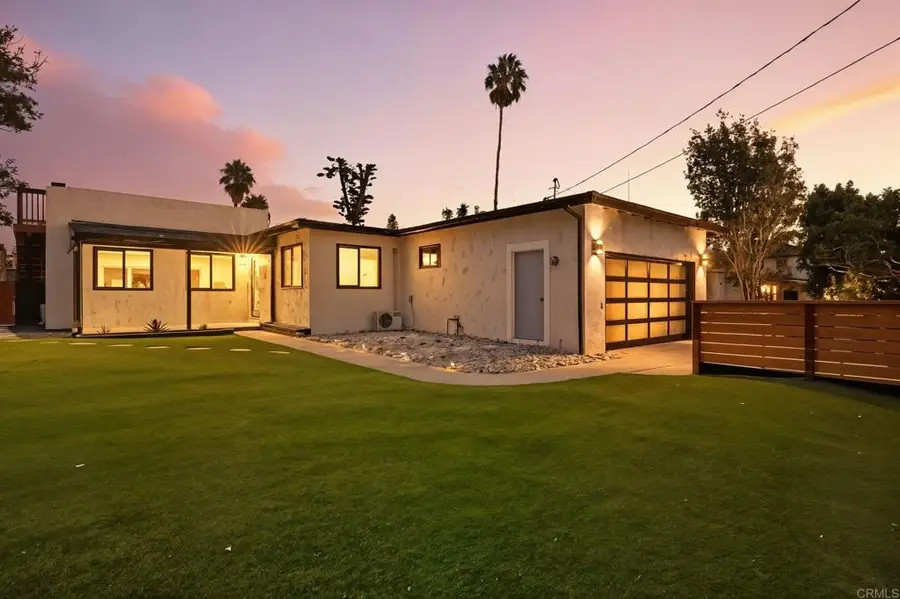 2851 Grandview Street, San Diego, CA 92110 - Image #2