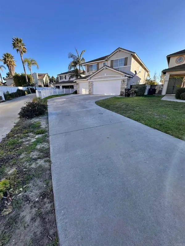 1053 Ardilla Pl, Chula Vista, CA 91910