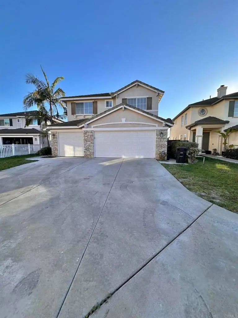 1053 Ardilla Pl, Chula Vista, CA 91910 - Image #2