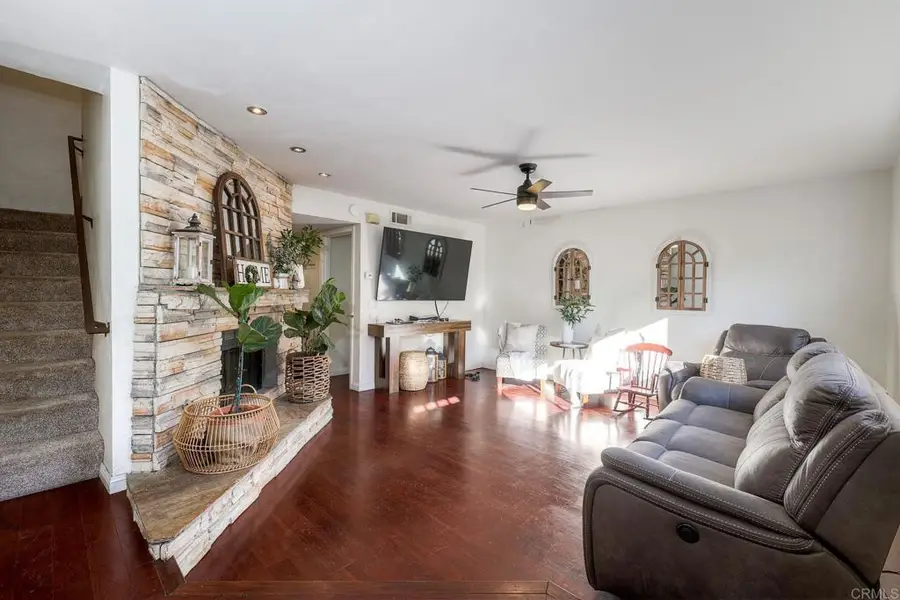 2644 Alpine Boulevard #B, Alpine, CA 91901 - Image #3