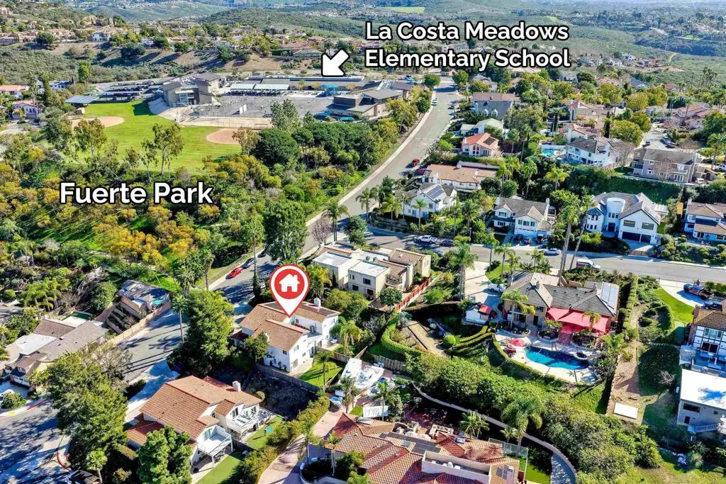 6809 11 Corintia Street, Carlsbad, CA 92009 - Image #1