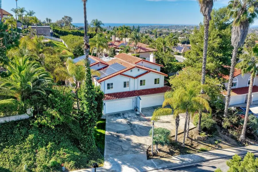 6809 11 Corintia Street, Carlsbad, CA 92009 - Image #2