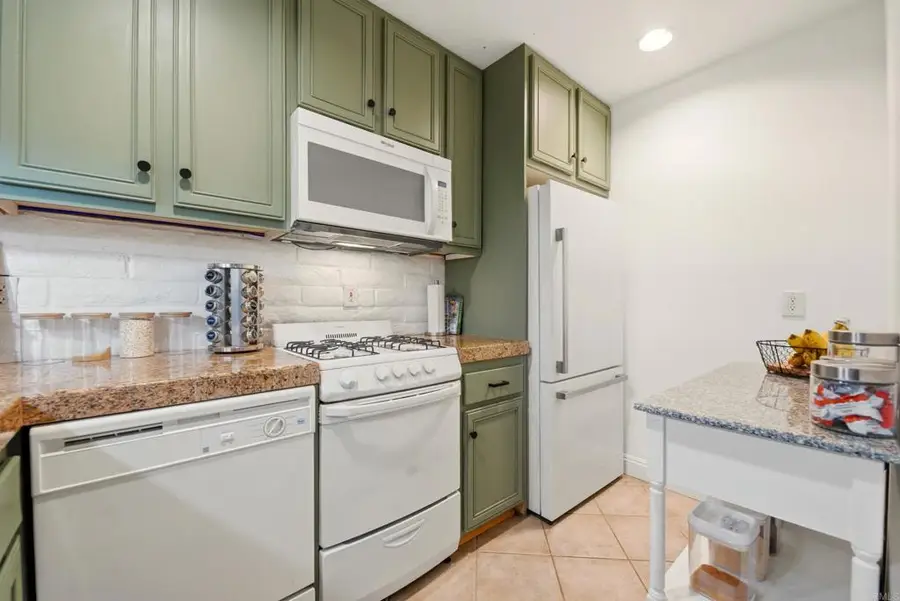 5931 Howell Drive #7, La Mesa, CA 91942 - Image #2