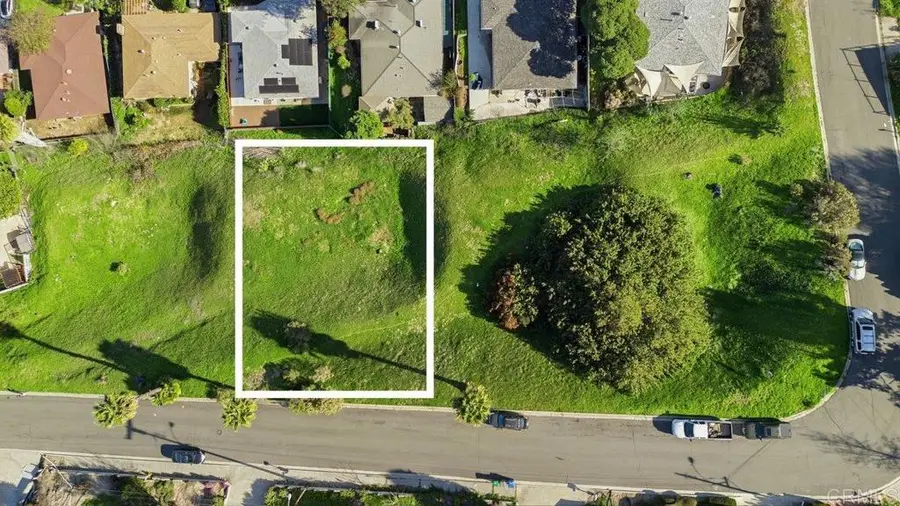 8515 Placid View Drive, Santee, CA 92071 - Image #3