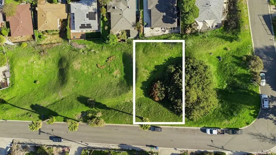 8513 Placid View Drive, Santee, CA 92071 - Image #3