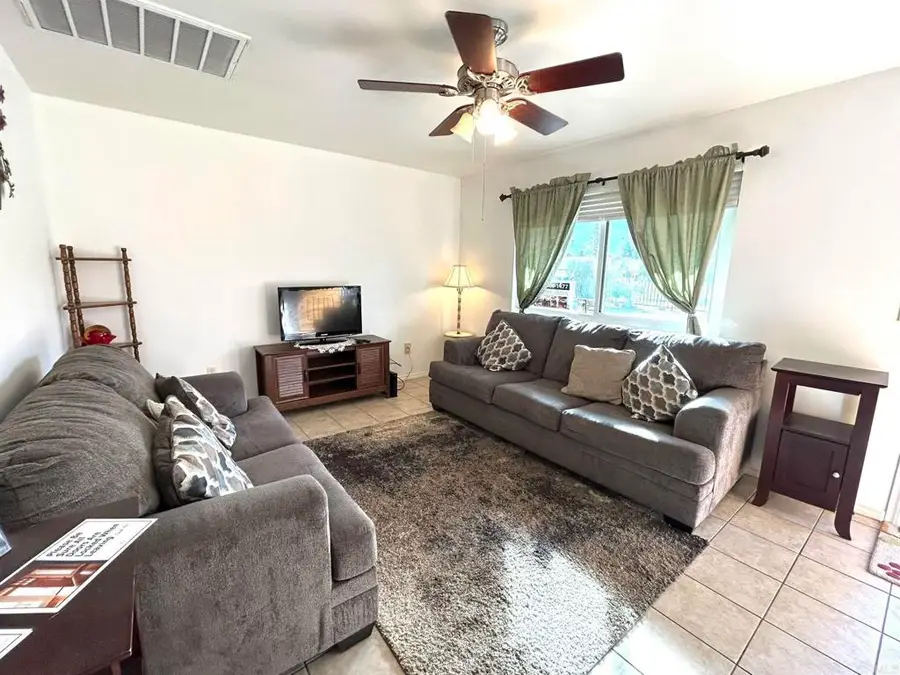 3459 El Tejon, Borrego Springs, CA 92004 - Image #3