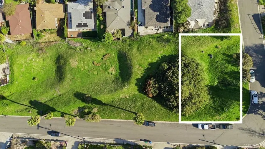 0 Placid View Drive, Santee, CA 92071 - Image #3