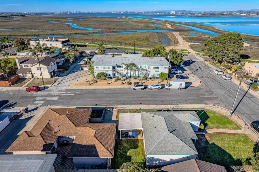 432 34 8th St, Imperial Beach, CA 91932 - Image #2