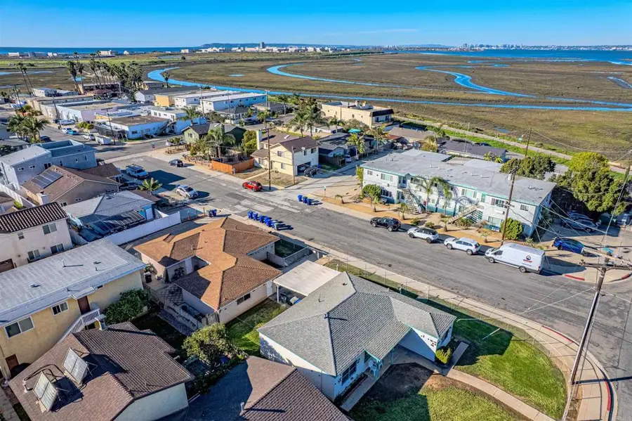 432 34 8th St, Imperial Beach, CA 91932 - Image #3