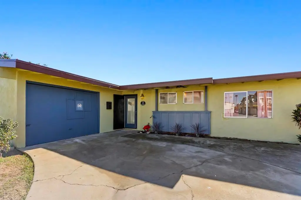 1125 Holly Avenue, Imperial Beach, CA 91932 - Image #1