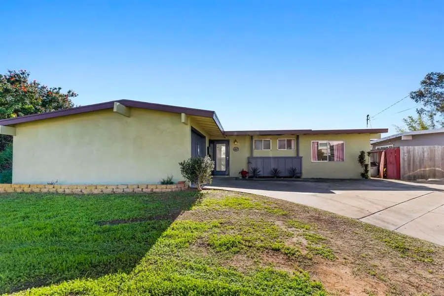 1125 Holly Avenue, Imperial Beach, CA 91932 - Image #2