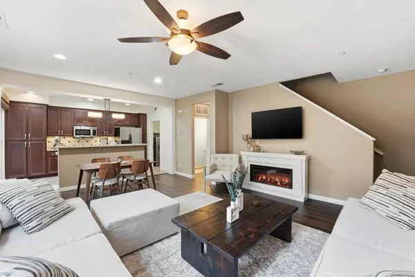 60 Via Sovana, Santee, CA 92071