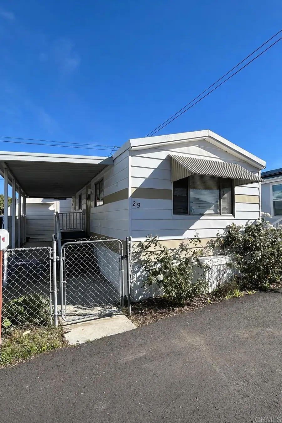 1425 E Madison Avenue #29, El Cajon, CA 92019 - Image #2