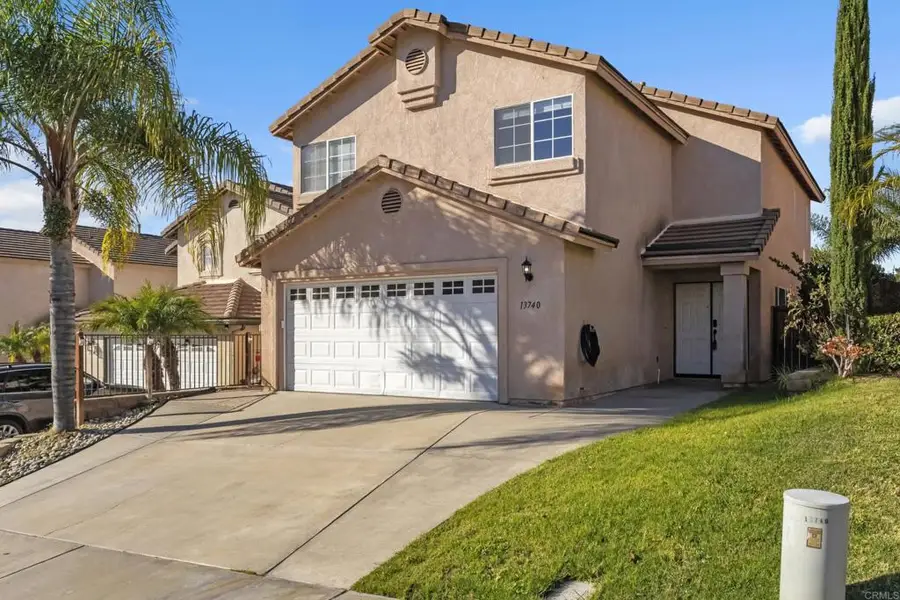 13740 Gateway View Dr, El Cajon, CA 92021 - Image #2