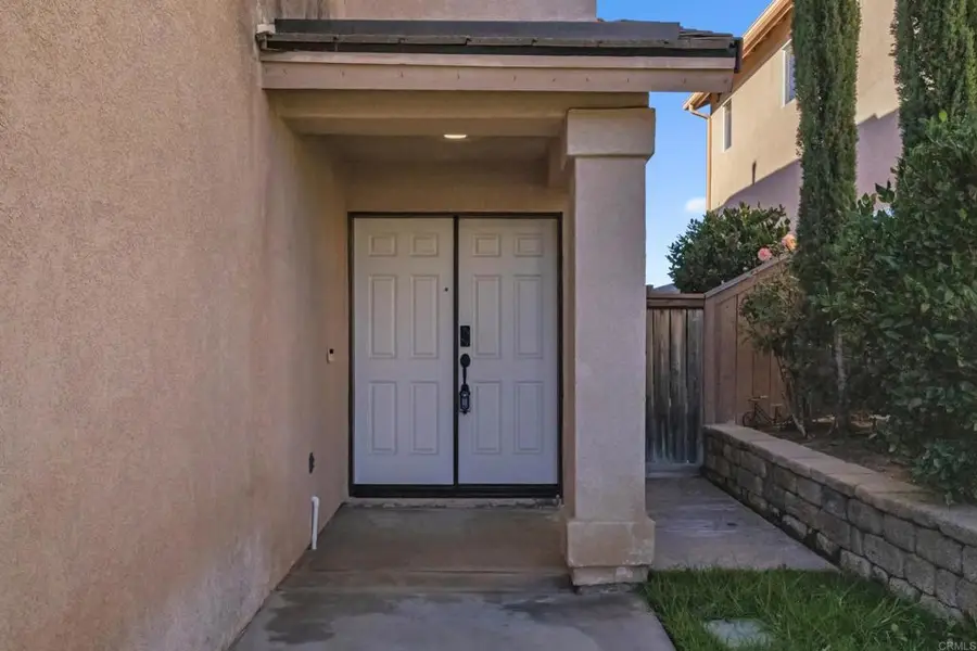 13740 Gateway View Dr, El Cajon, CA 92021 - Image #3