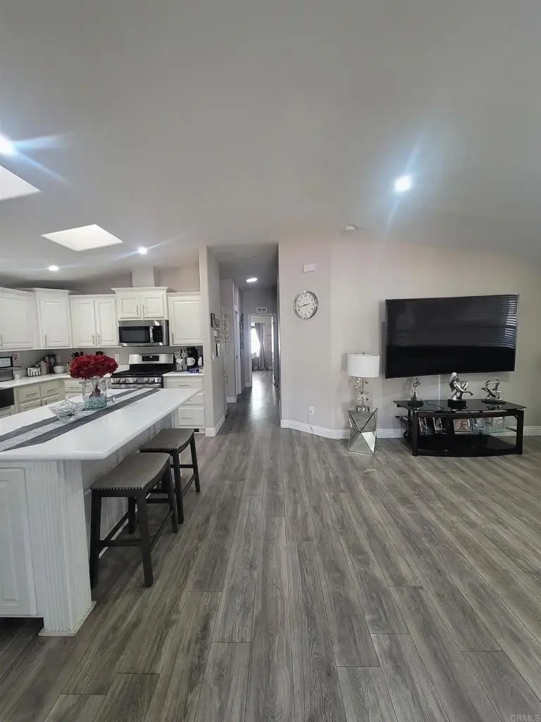 121 Orange Avenue #77, Chula Vista, CA 91911 - Image #3