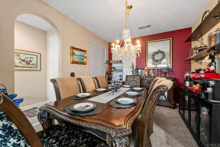 1489 Bottlebrush Court, Beaumont, CA 92223 - Image #3