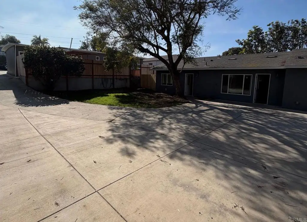 462 464 Emerson Street, Chula Vista, CA 91911 - Image #1