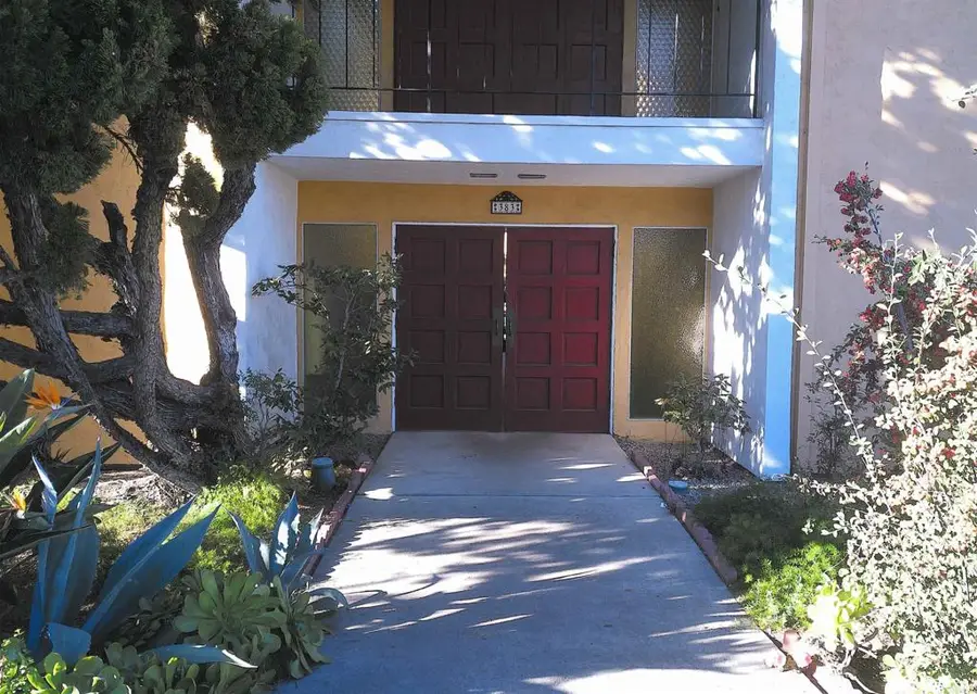 383 Mankato Street #12, Chula Vista, CA 91910 - Image #3