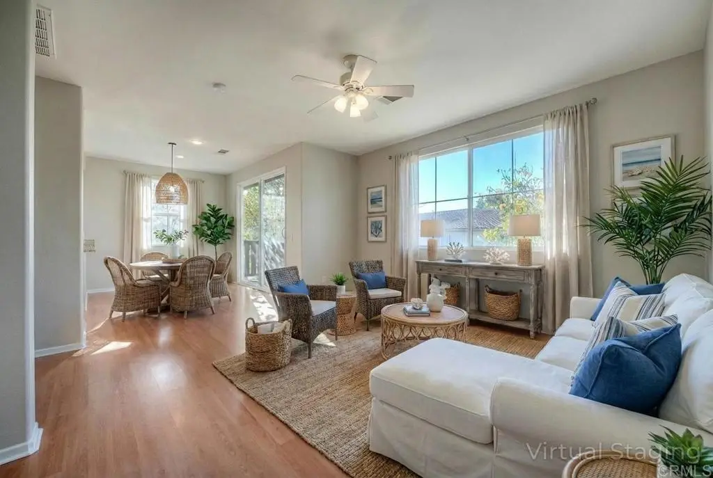 6064 Paseo Acampo, Carlsbad, CA 92009 - Image #1