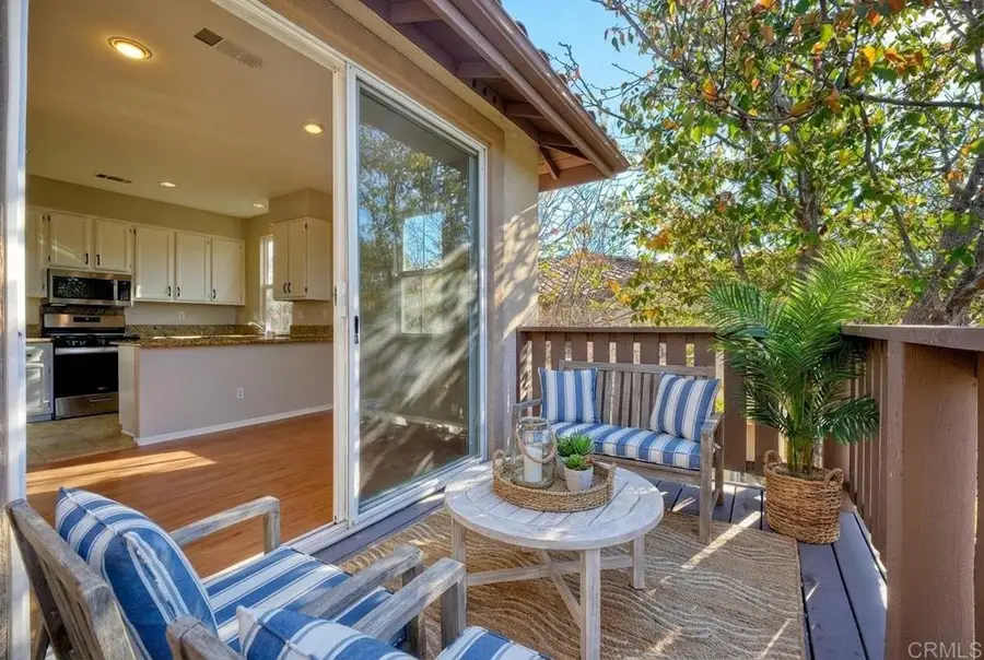 6064 Paseo Acampo, Carlsbad, CA 92009 - Image #3