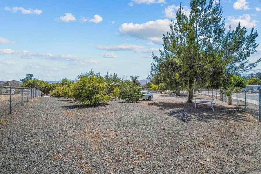 29120 Melby Drive, Lake Elsinore, CA 92532 - Image #2