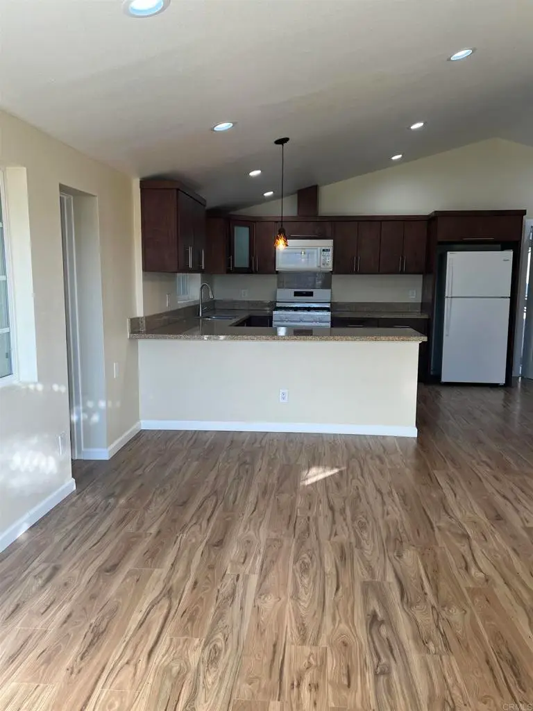 751 Harris Ave., San Diego, CA 92154 - Image #2